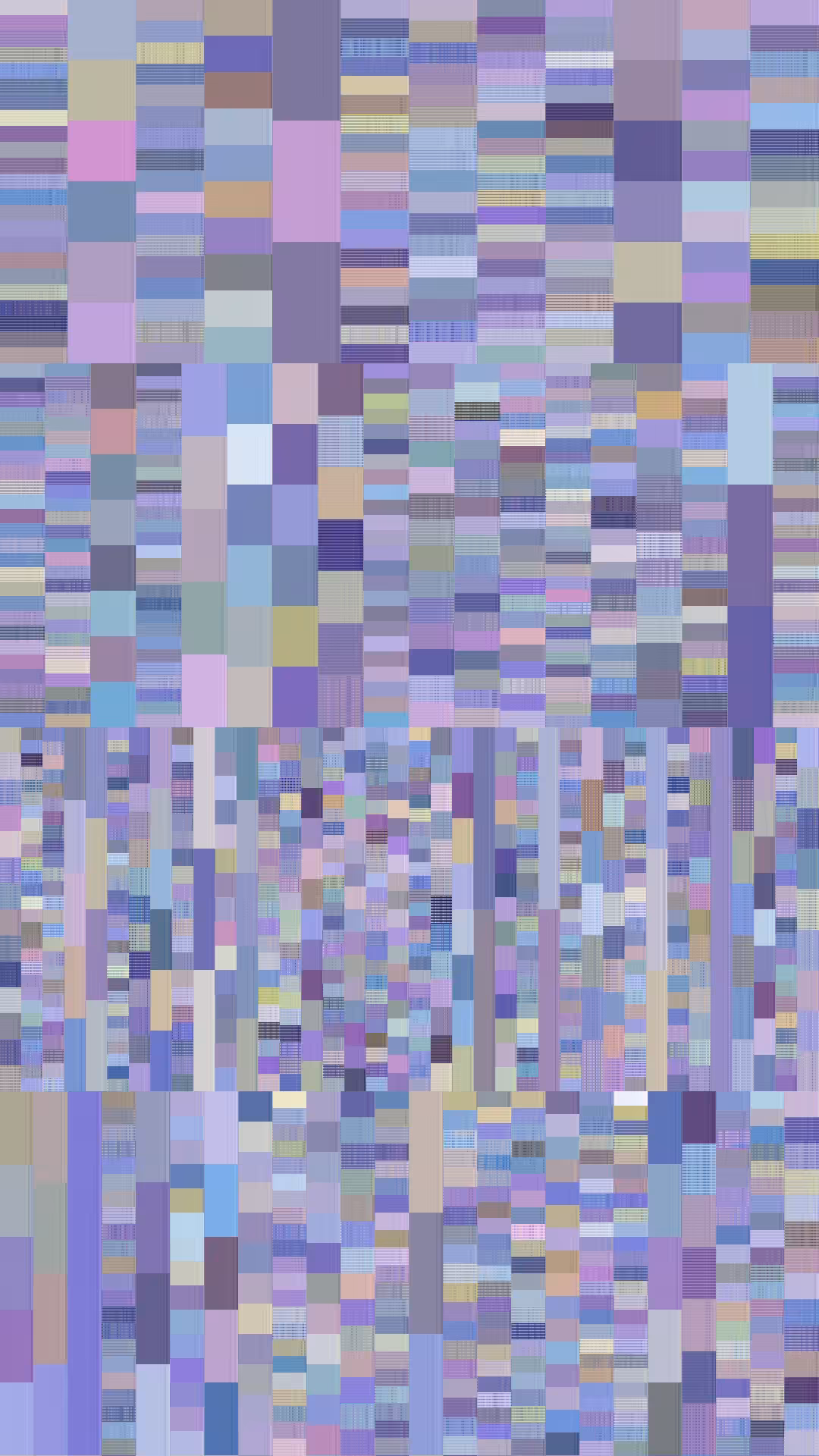 Reverie #86