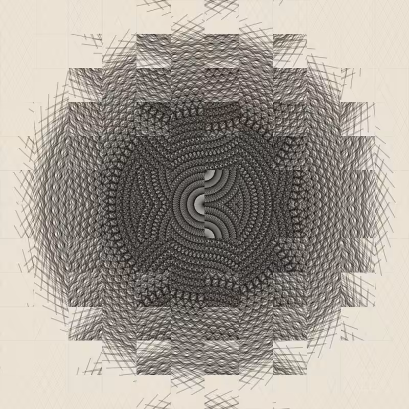 Traces #235