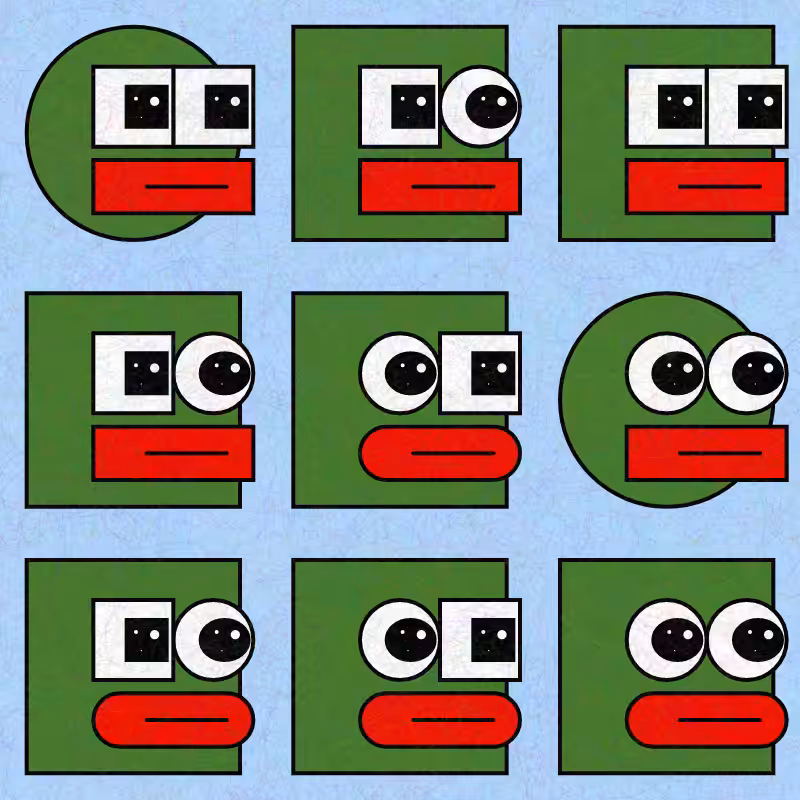 pepe5js #31