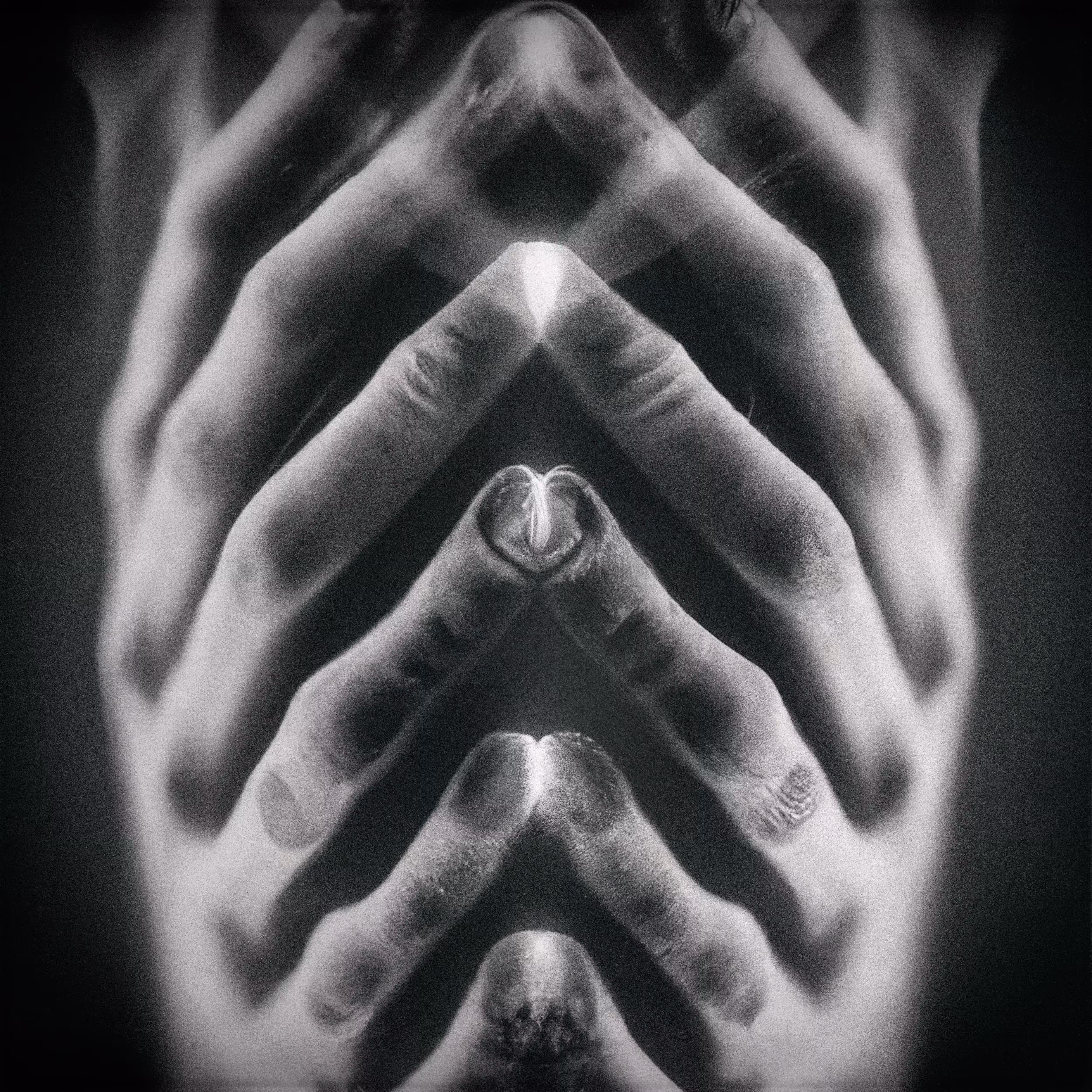 unique AURA #46