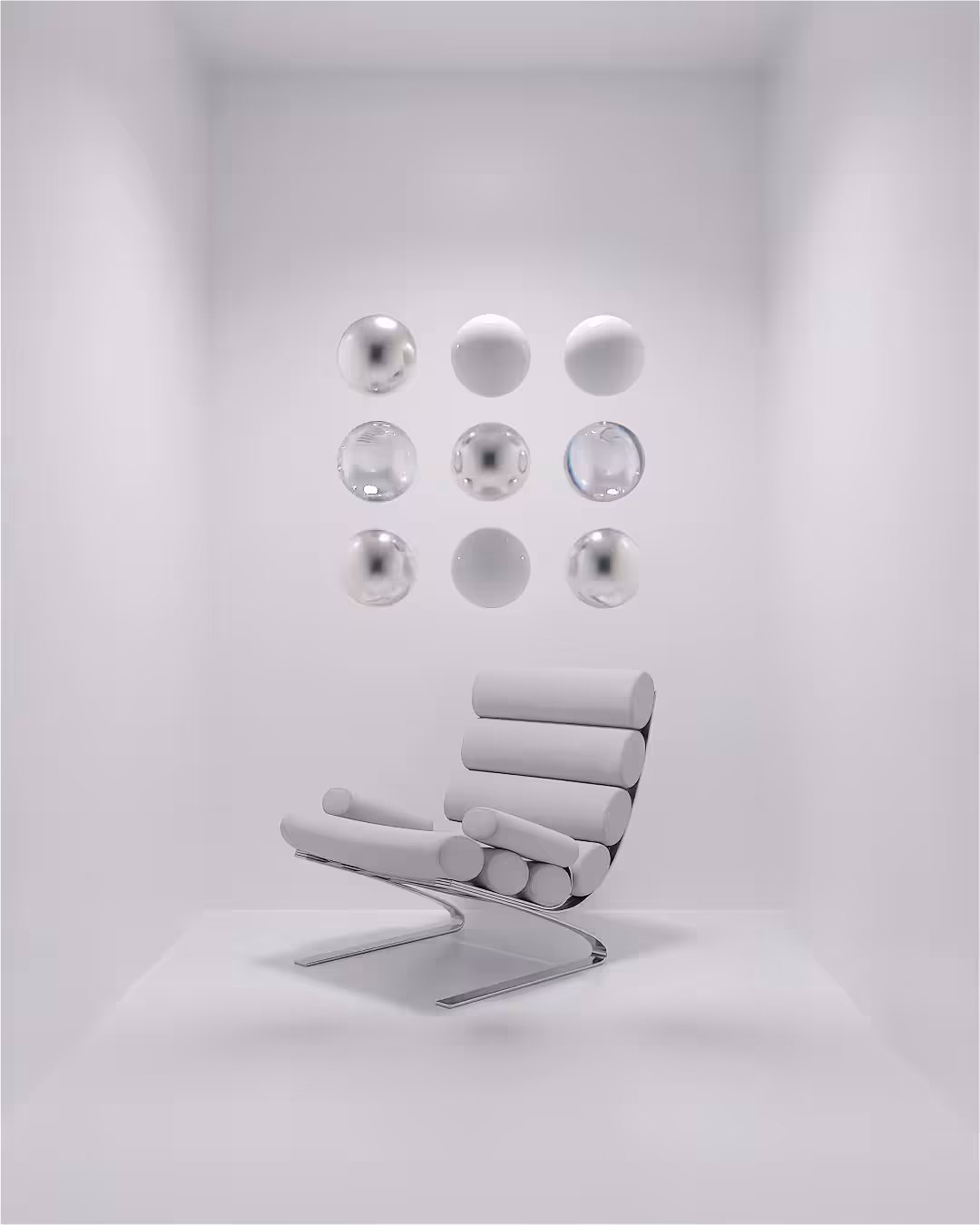 Meditation