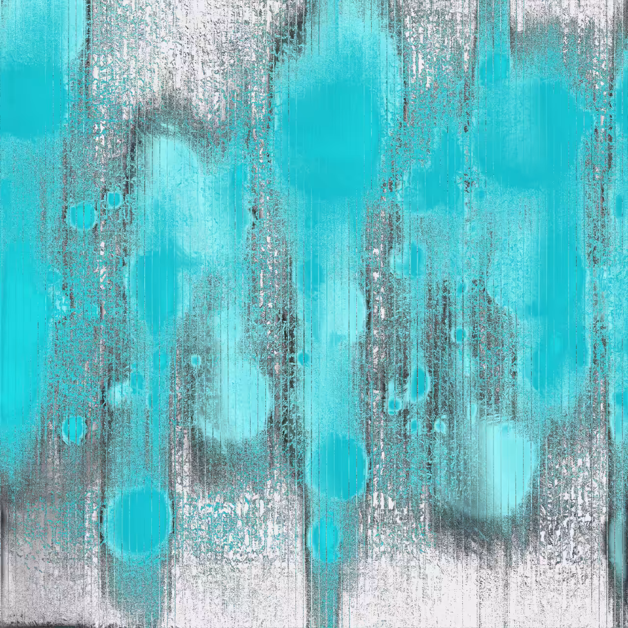 Causality #15