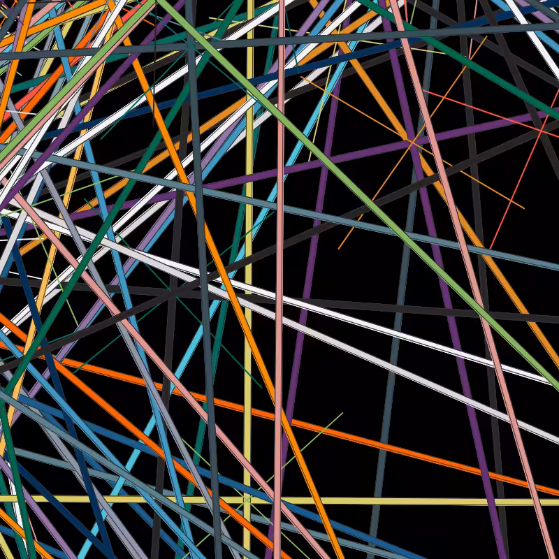 Confusion #3