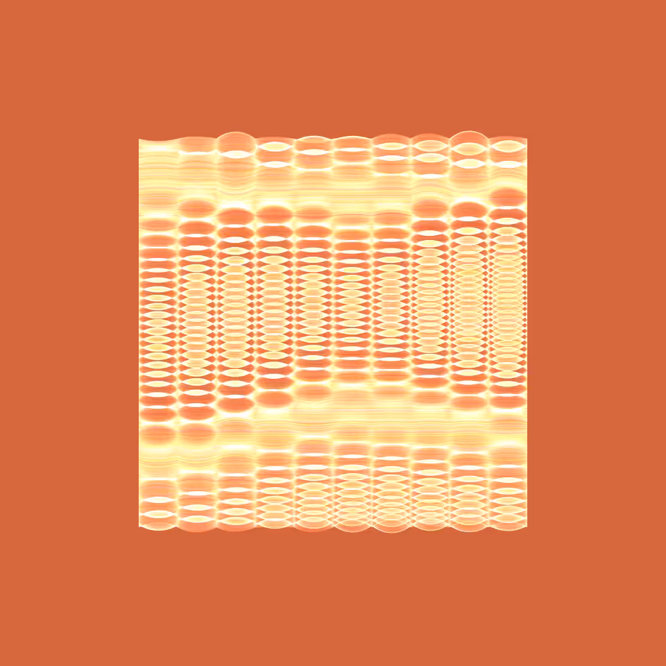Careframe #74