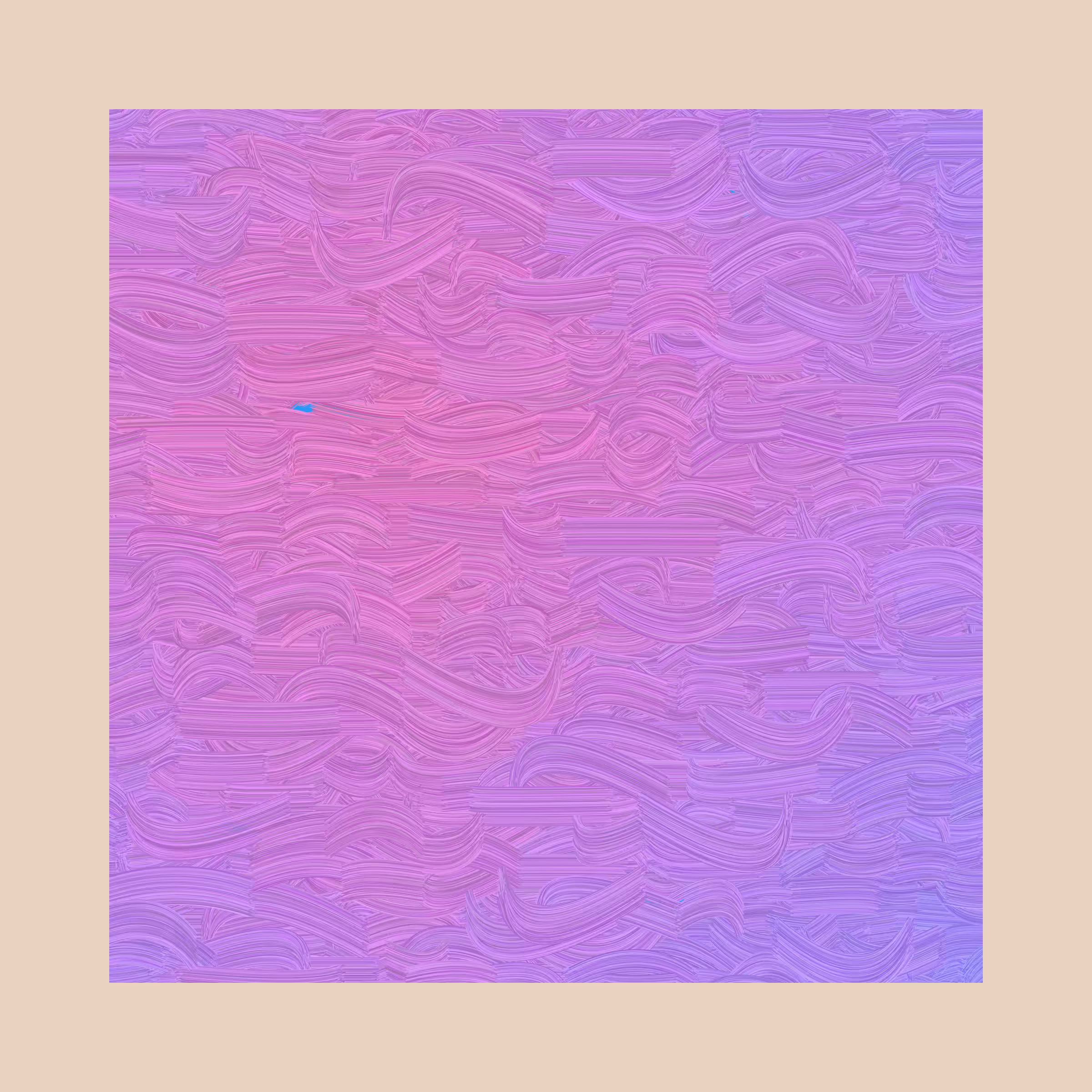 Color Streams #359