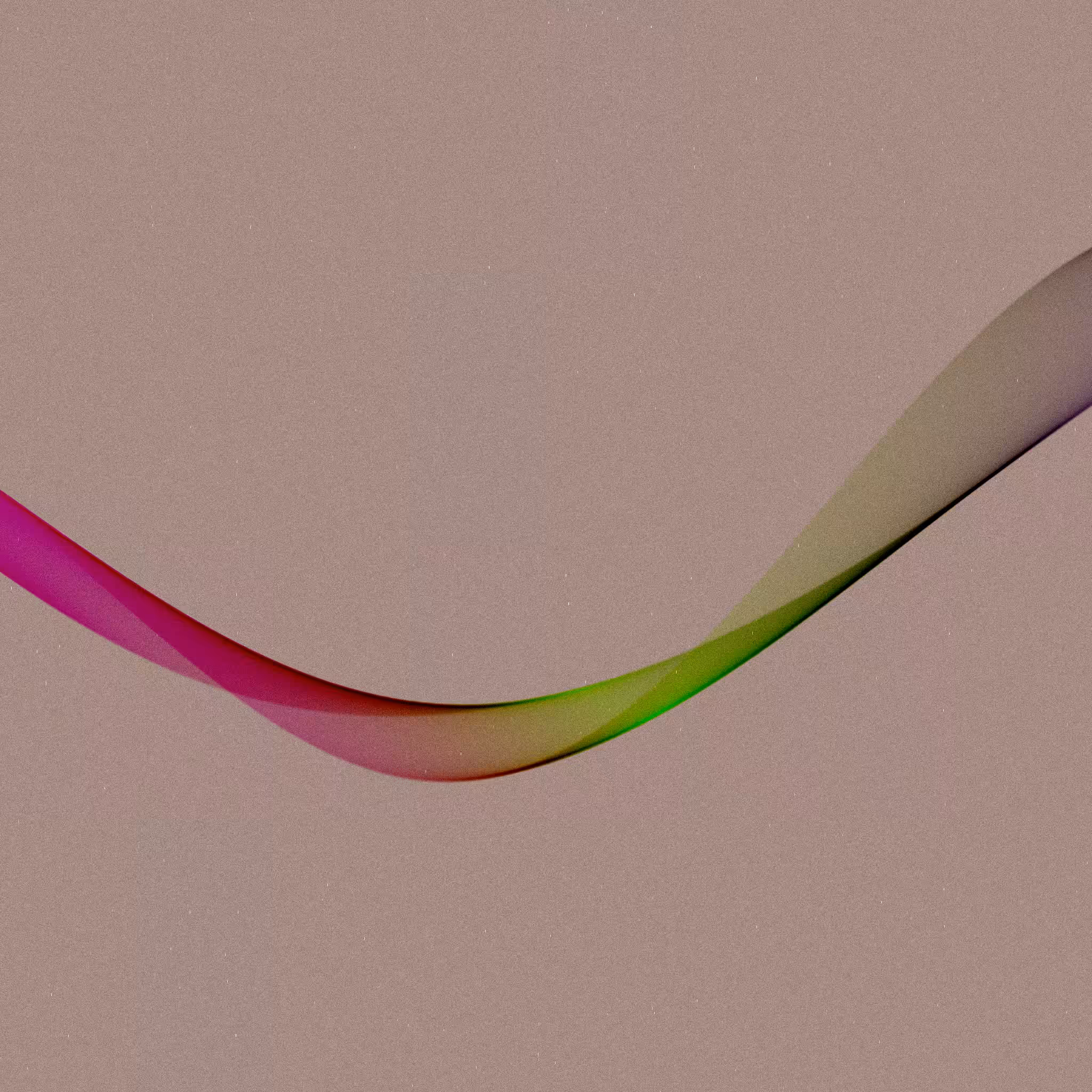 WAVELENGTHS #38