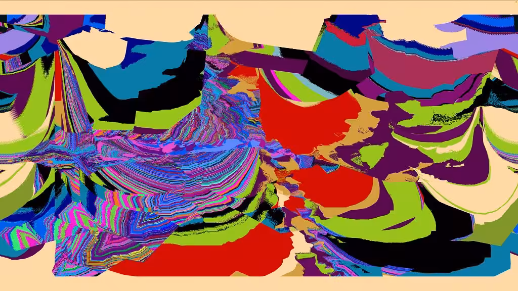 𝙴𝚡𝚙𝚊𝚗𝚍/𝙲𝚘𝚗𝚝𝚛𝚊𝚌𝚝