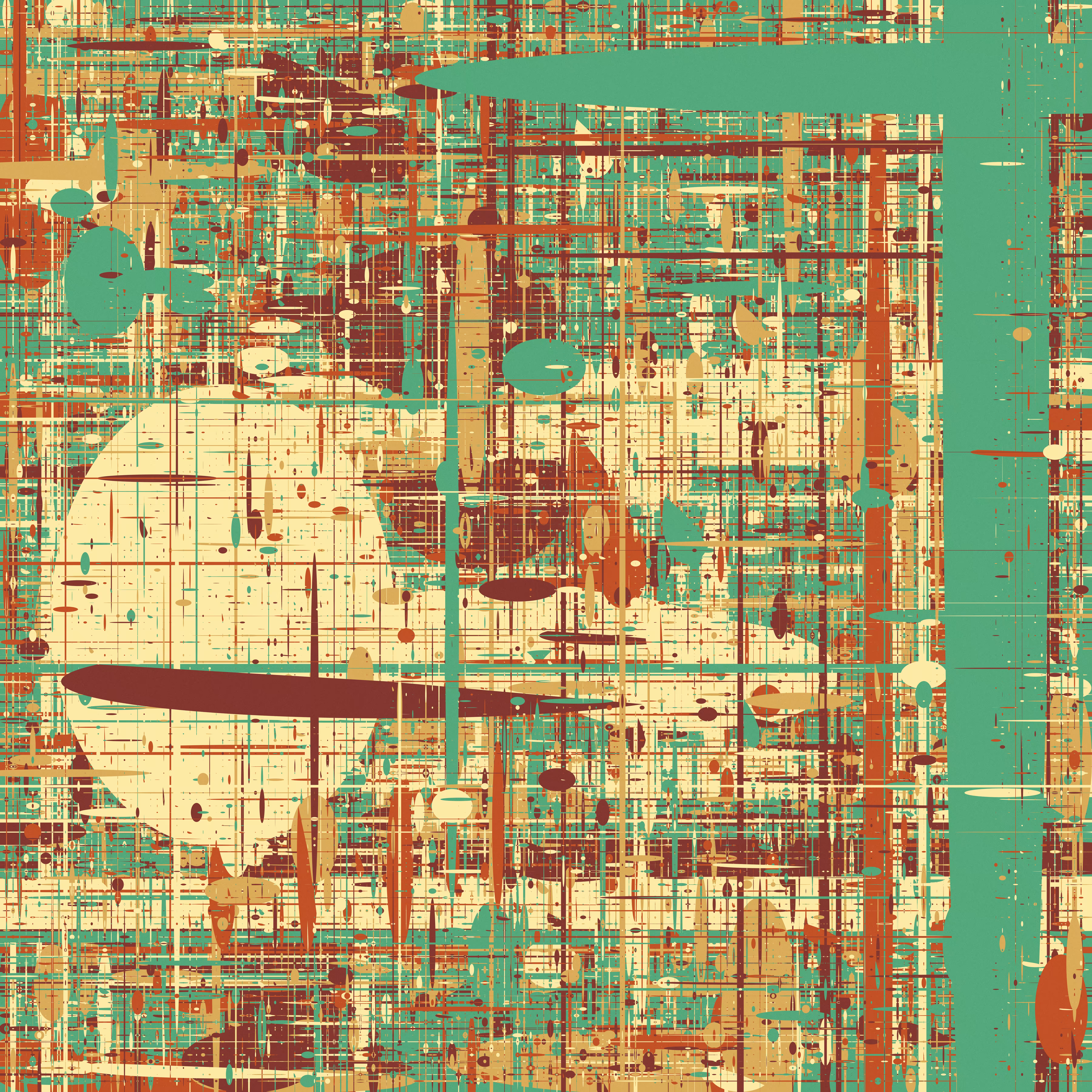 AbstractTweak #2