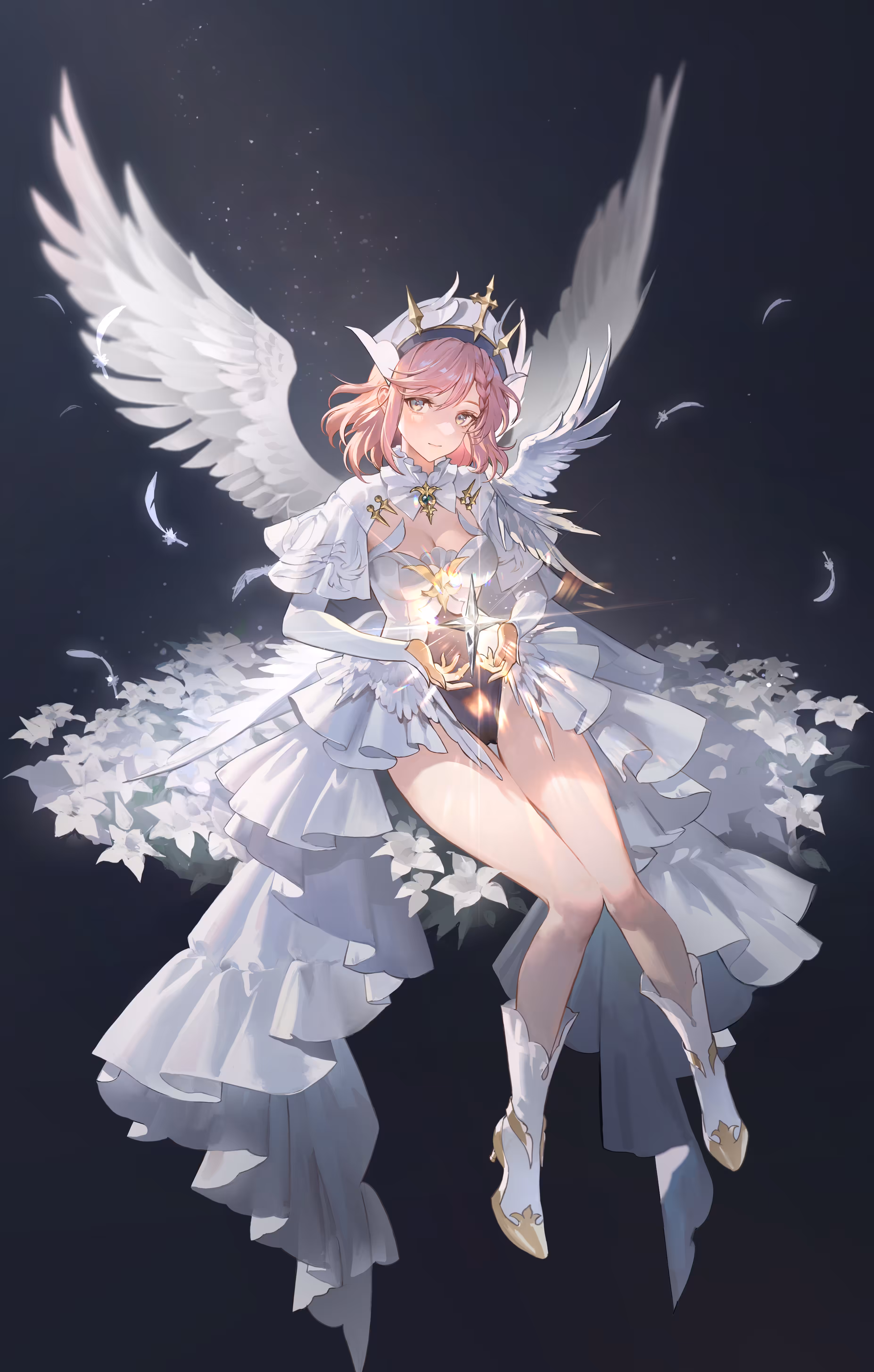 Aria