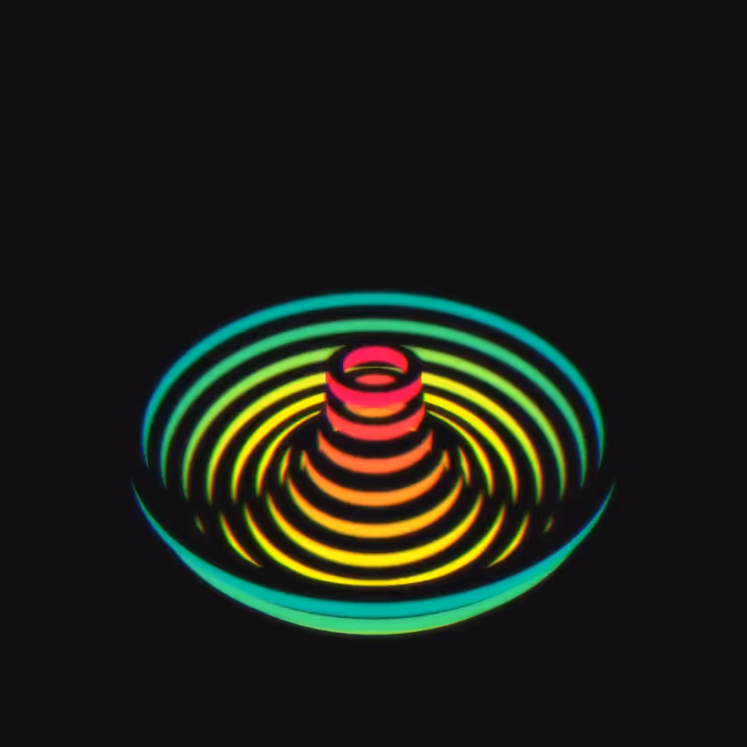 torus 2