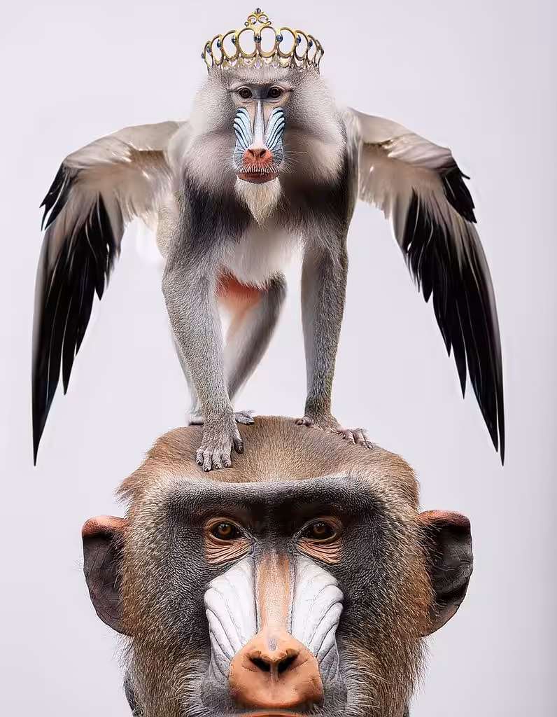 monkeyshine_68