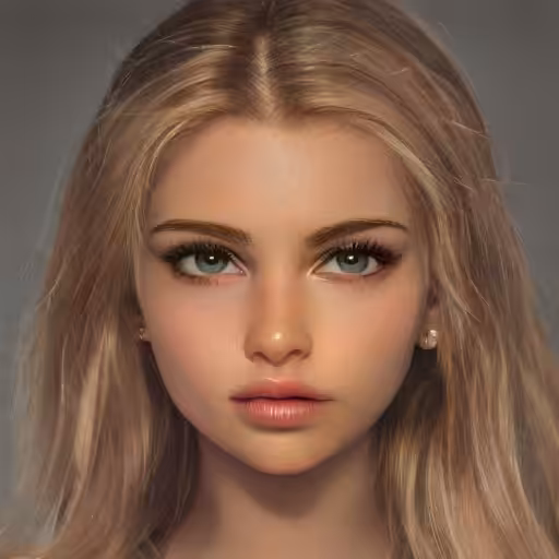 Cora