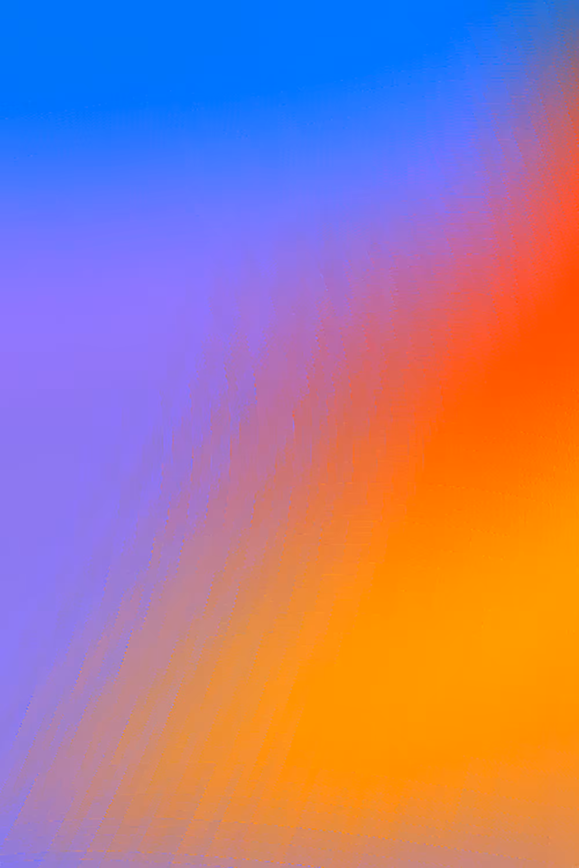 PROXY #265