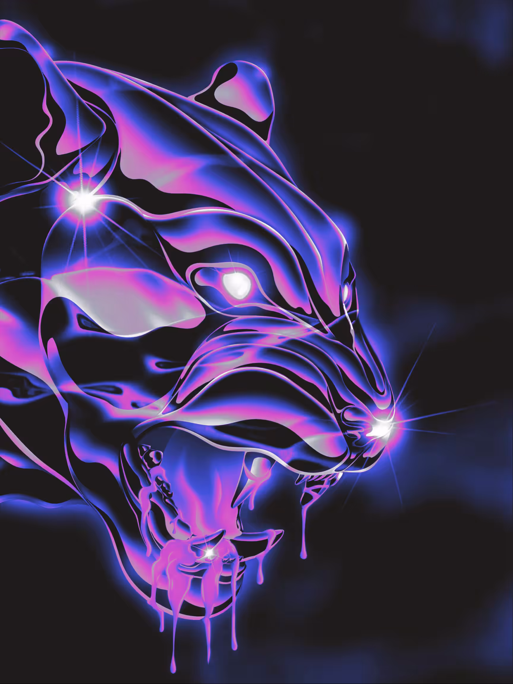 BloodSPORT™ :: Hydro