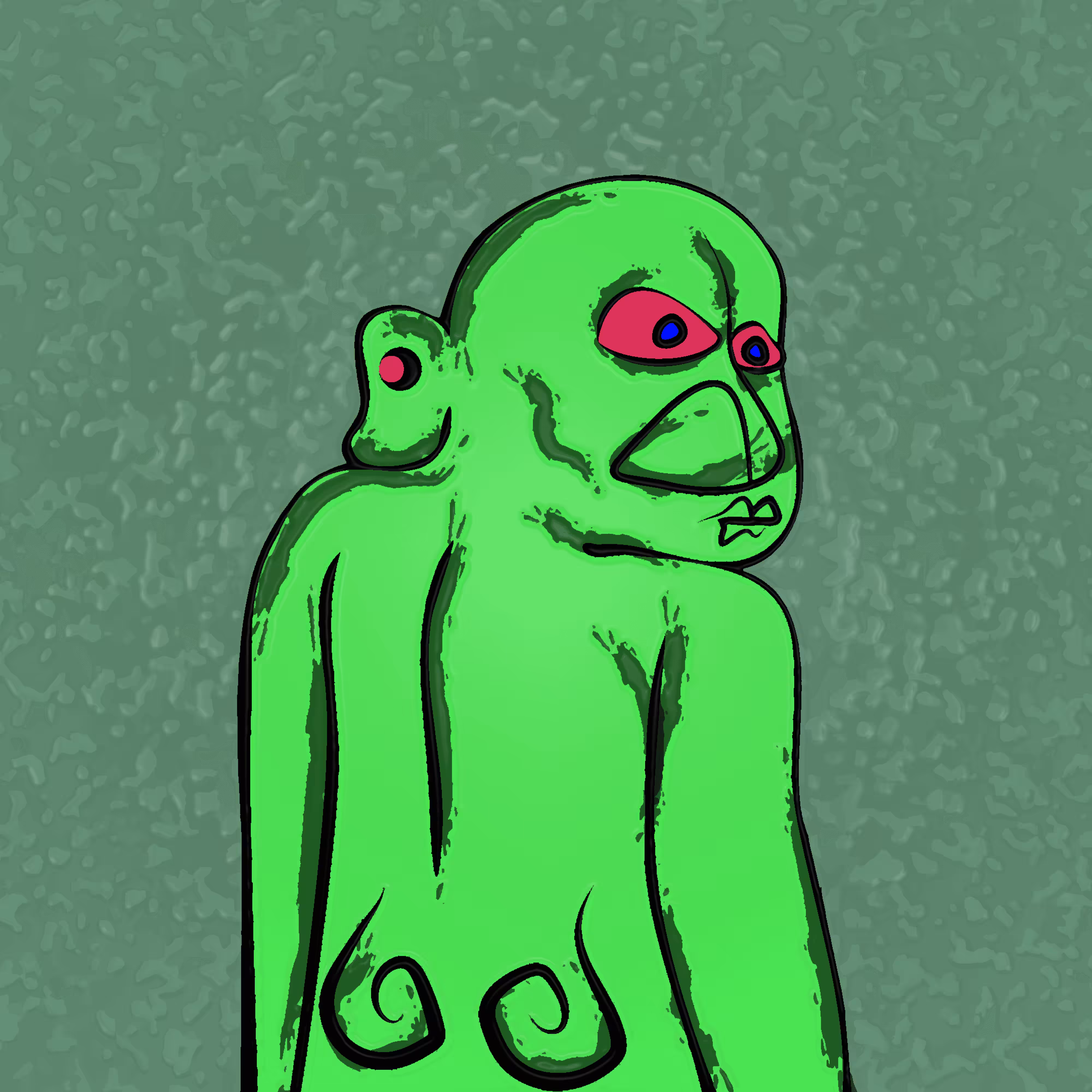 O37