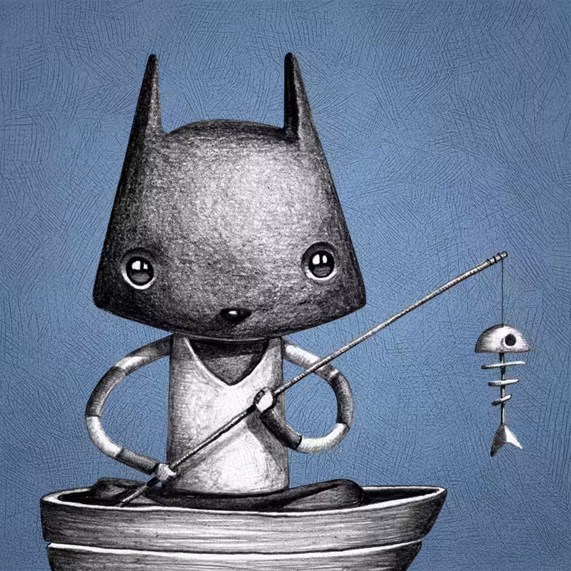 CHARACTER FILE: FILE 191