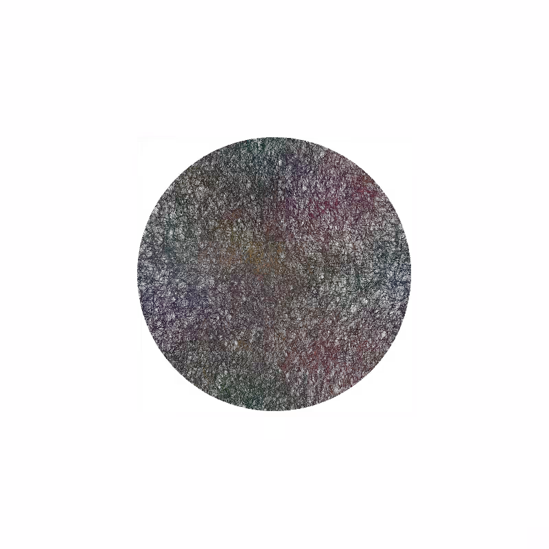 Marbles #19