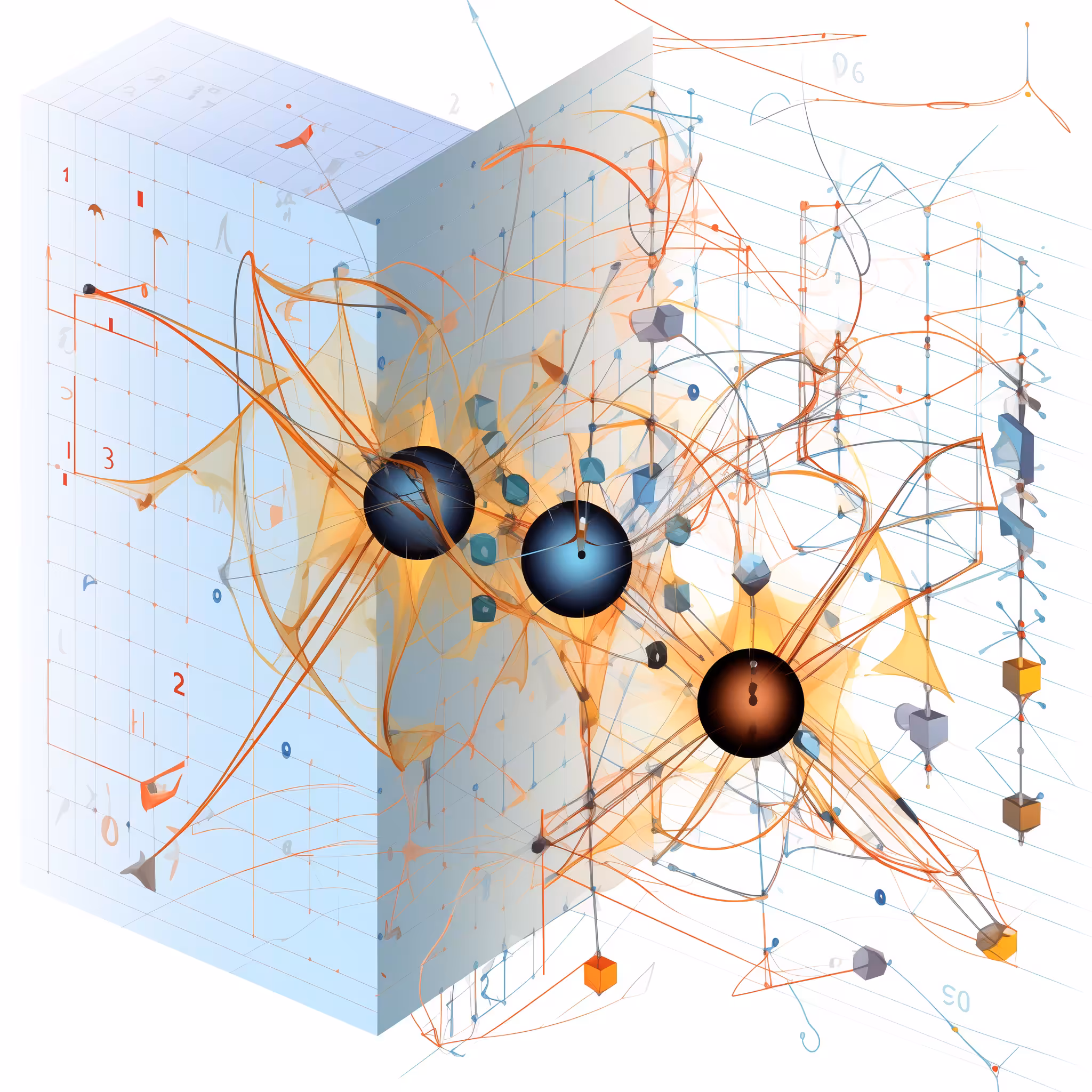 Hyperstructures: Surface 273
