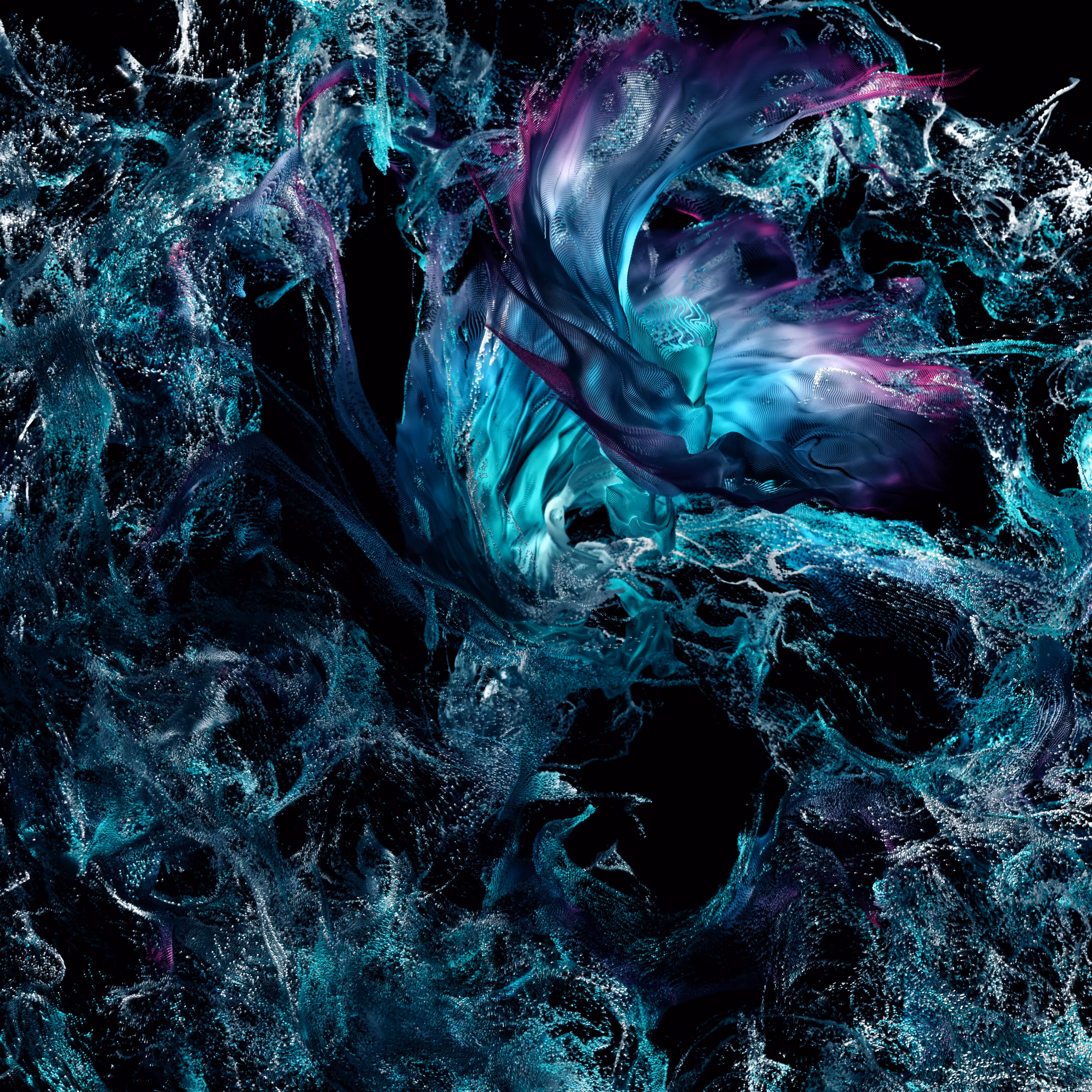 Typhoeus #08