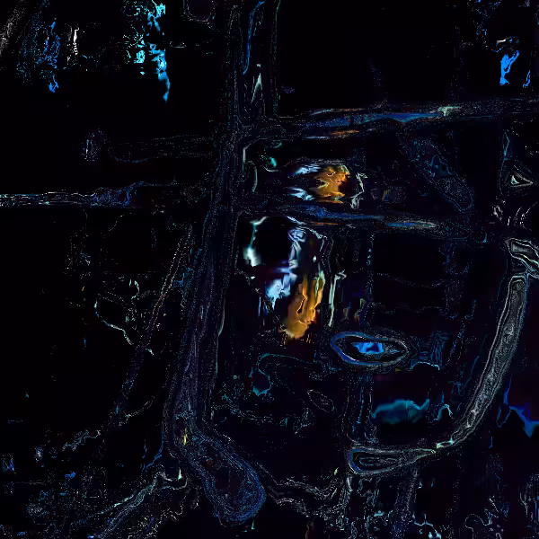 ethereal data circuits #172
