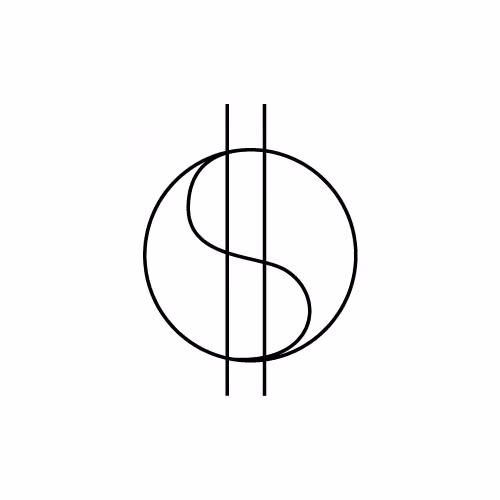 SYNEMA