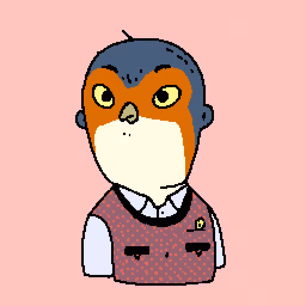 PaperNoteGuy