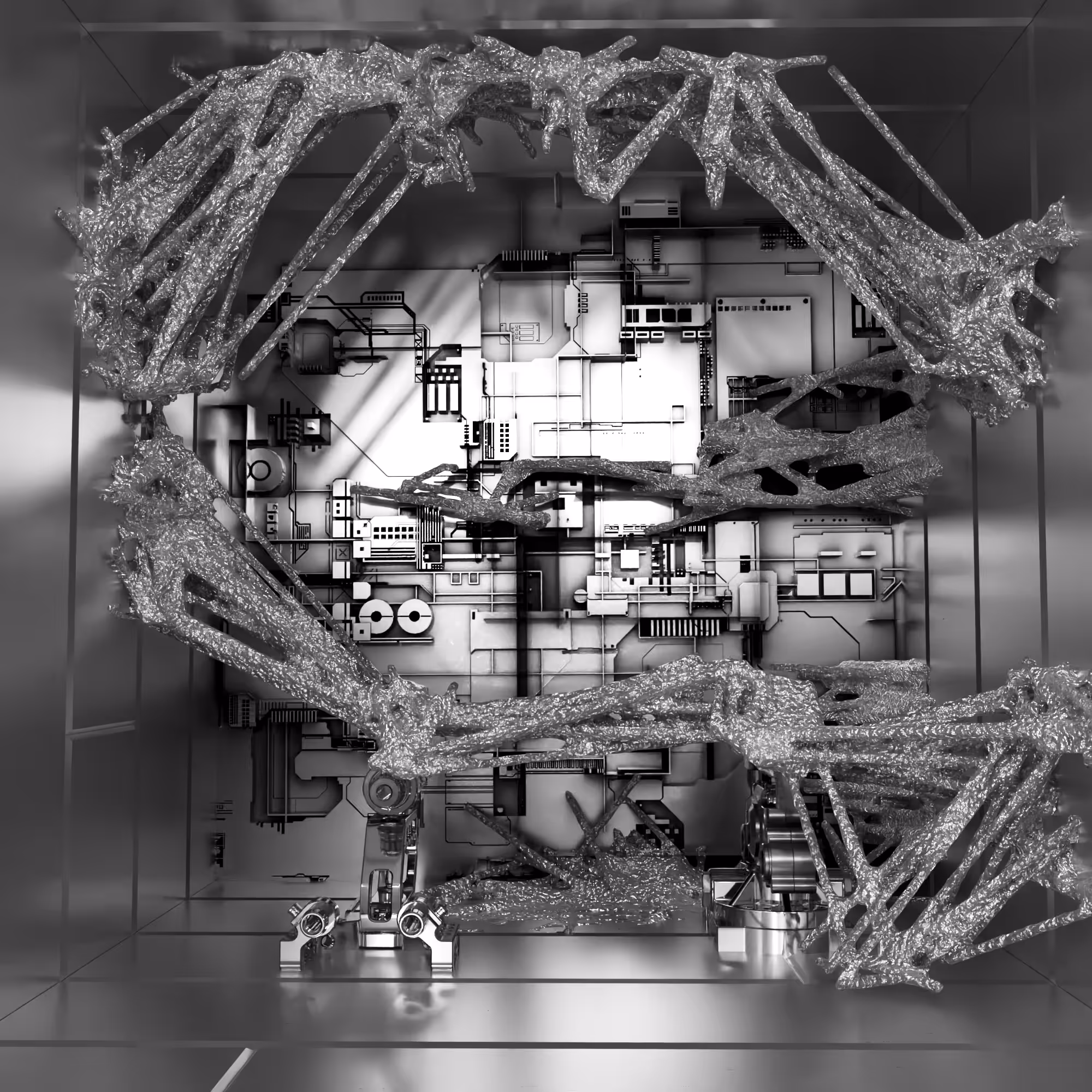 NIXPW DISPLACEMENT V.2 - 0013