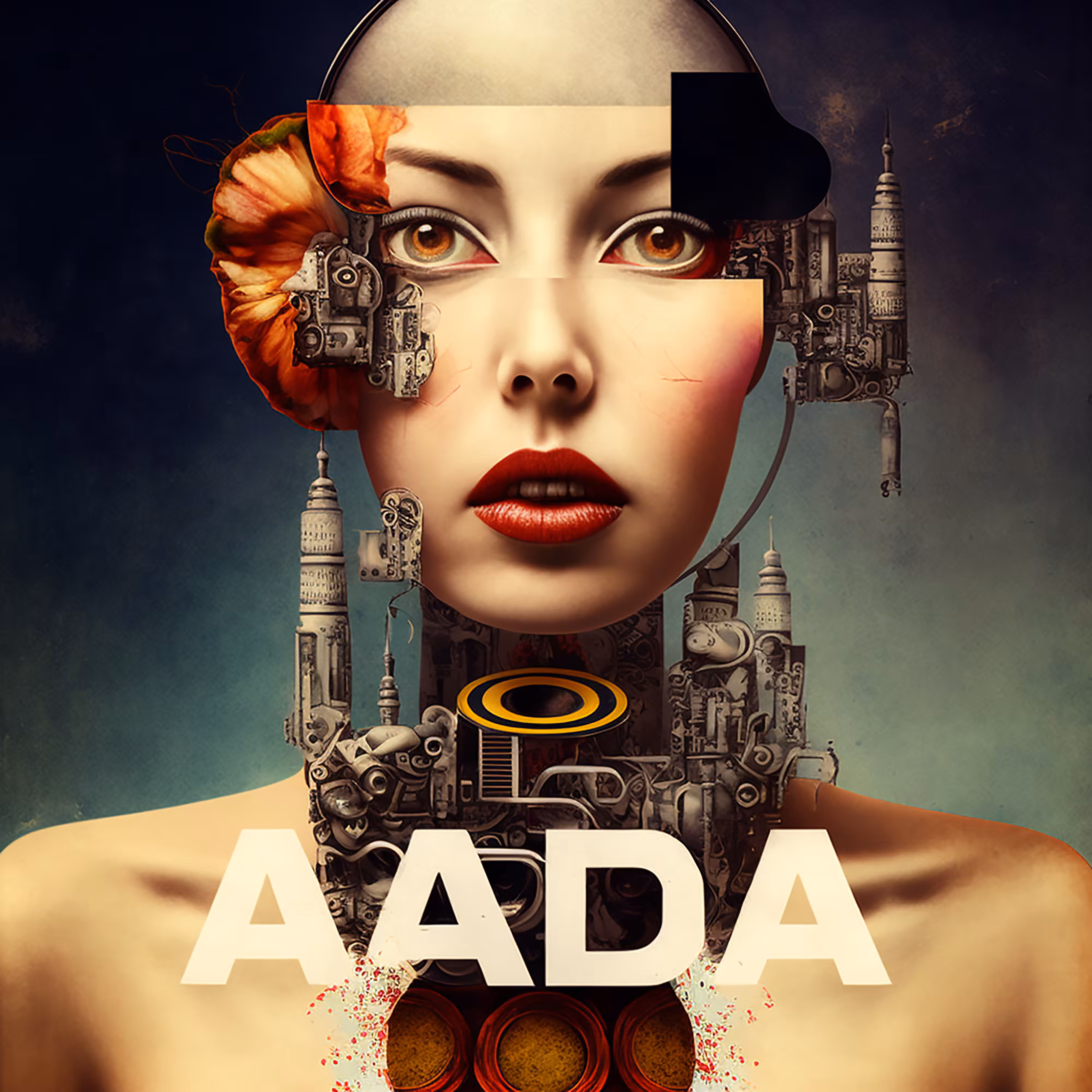 DaDa #86