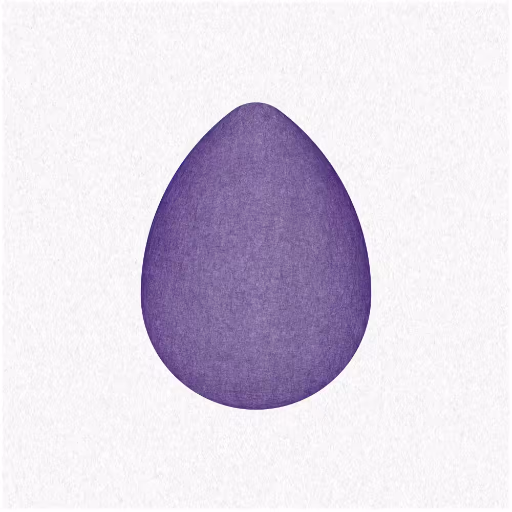 Easter Egg #58