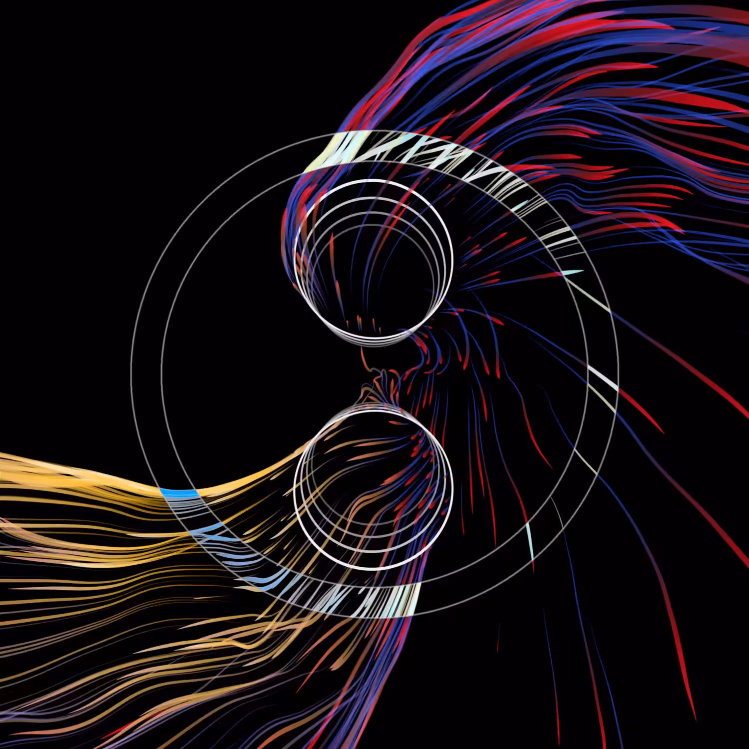 Vortex #922