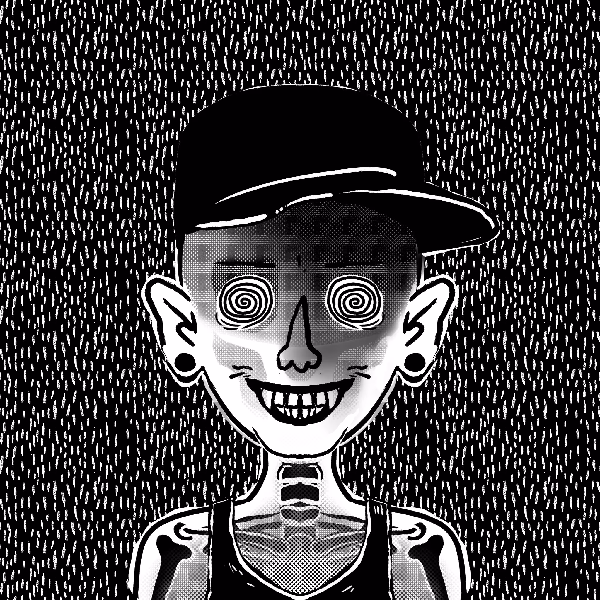 V0iD #110