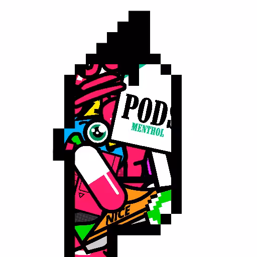 PCP 134