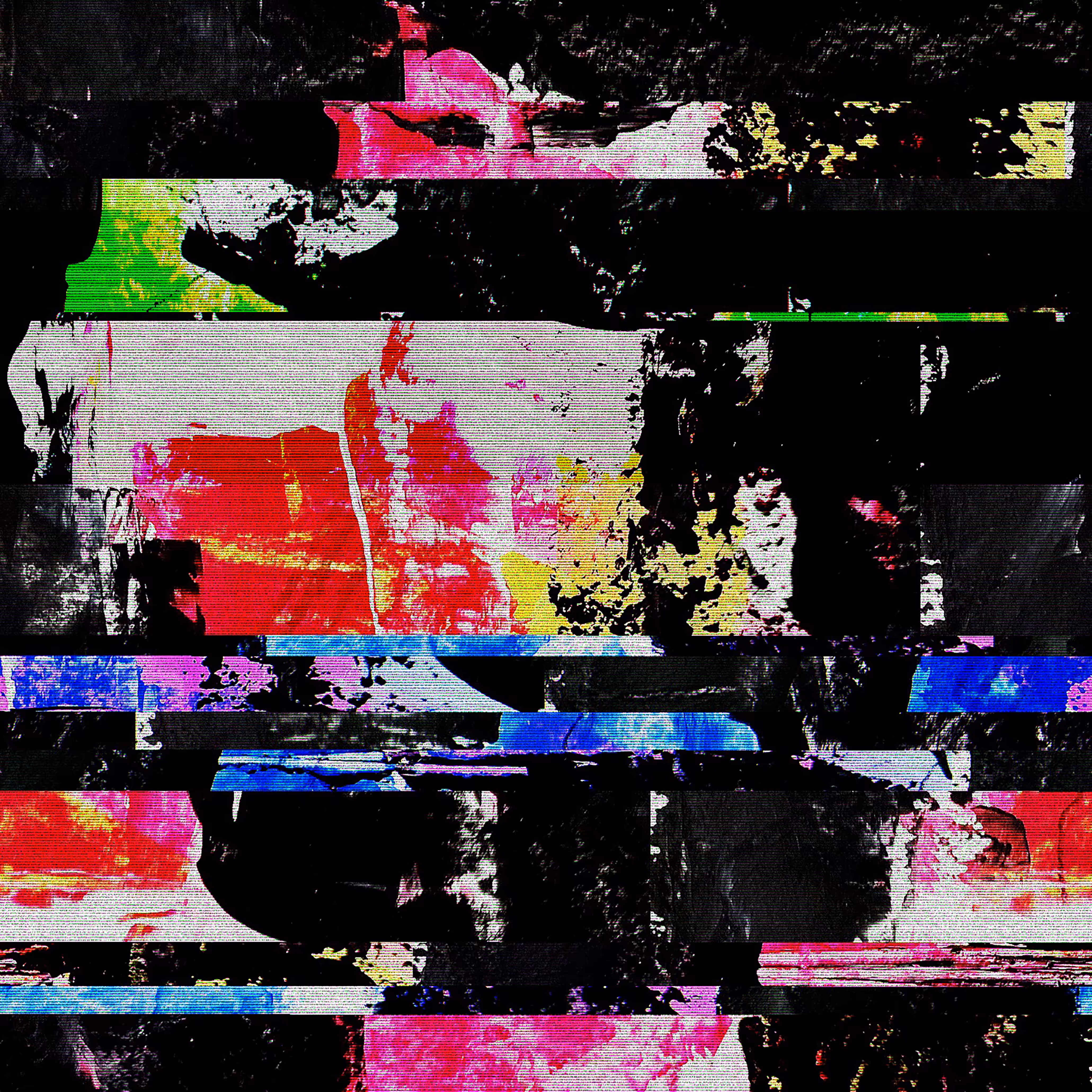 Mutation I
