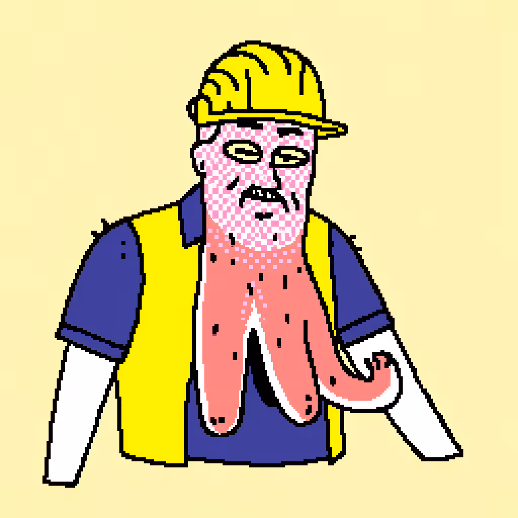 LunchCritic