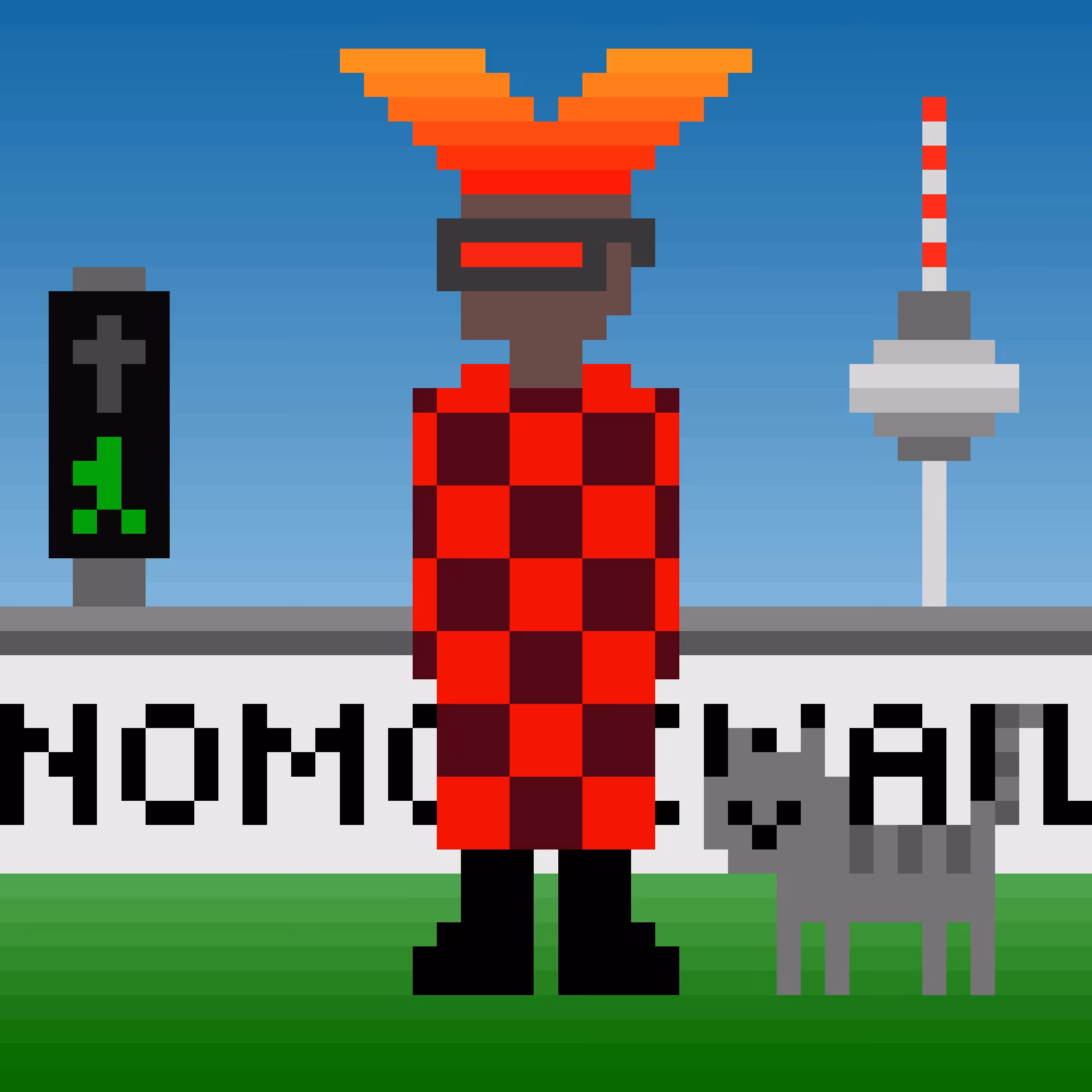 CryptoBerliner #859