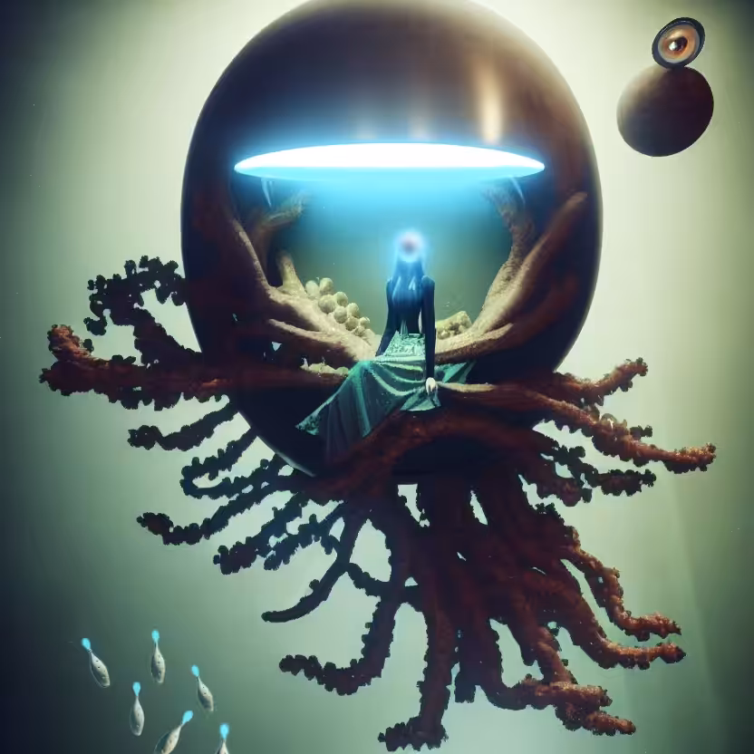 𝑠𝑒𝑐𝑜𝑛𝑑 𝑐ℎ𝑎𝑛𝑐𝑒