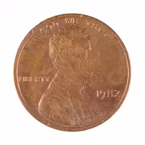 CENTS #7741