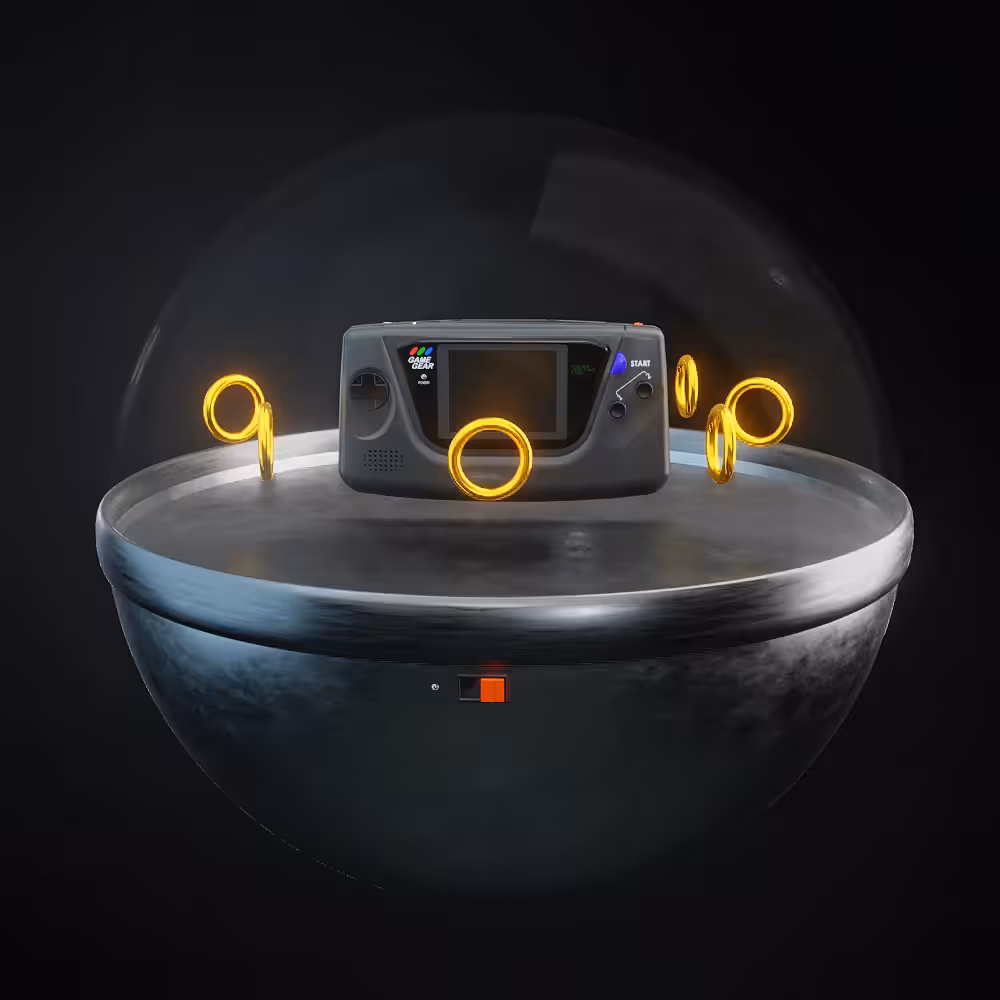 ECHO-BALL_GameGear