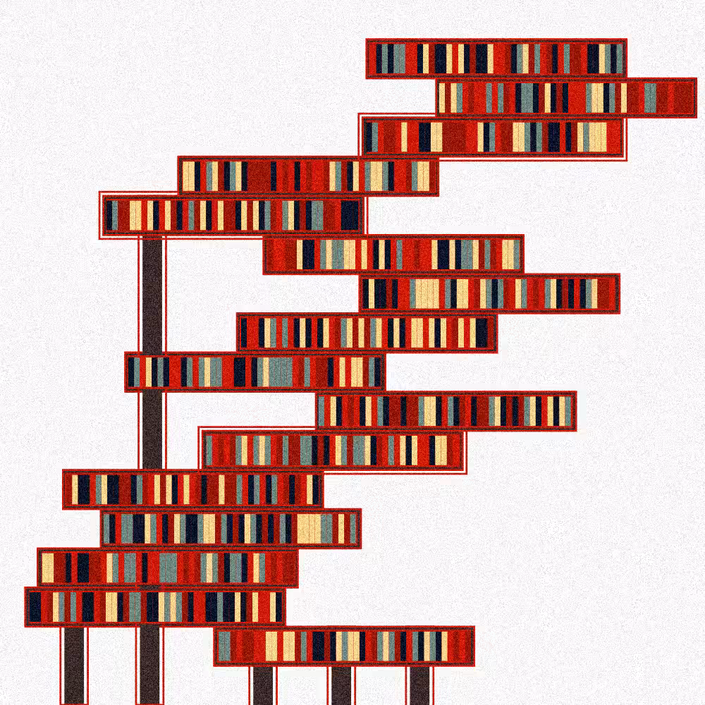 constructor #2