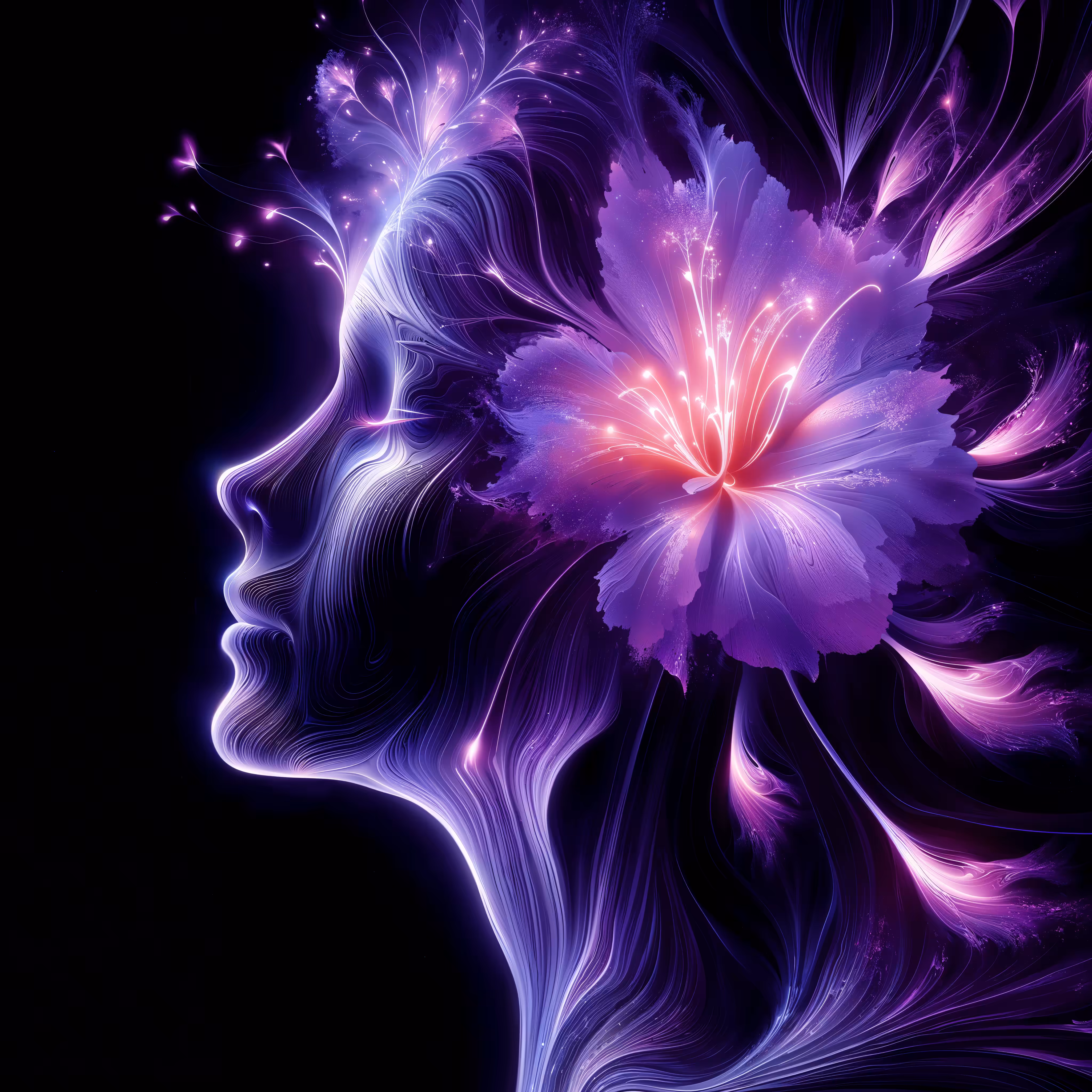 Inner Light #2