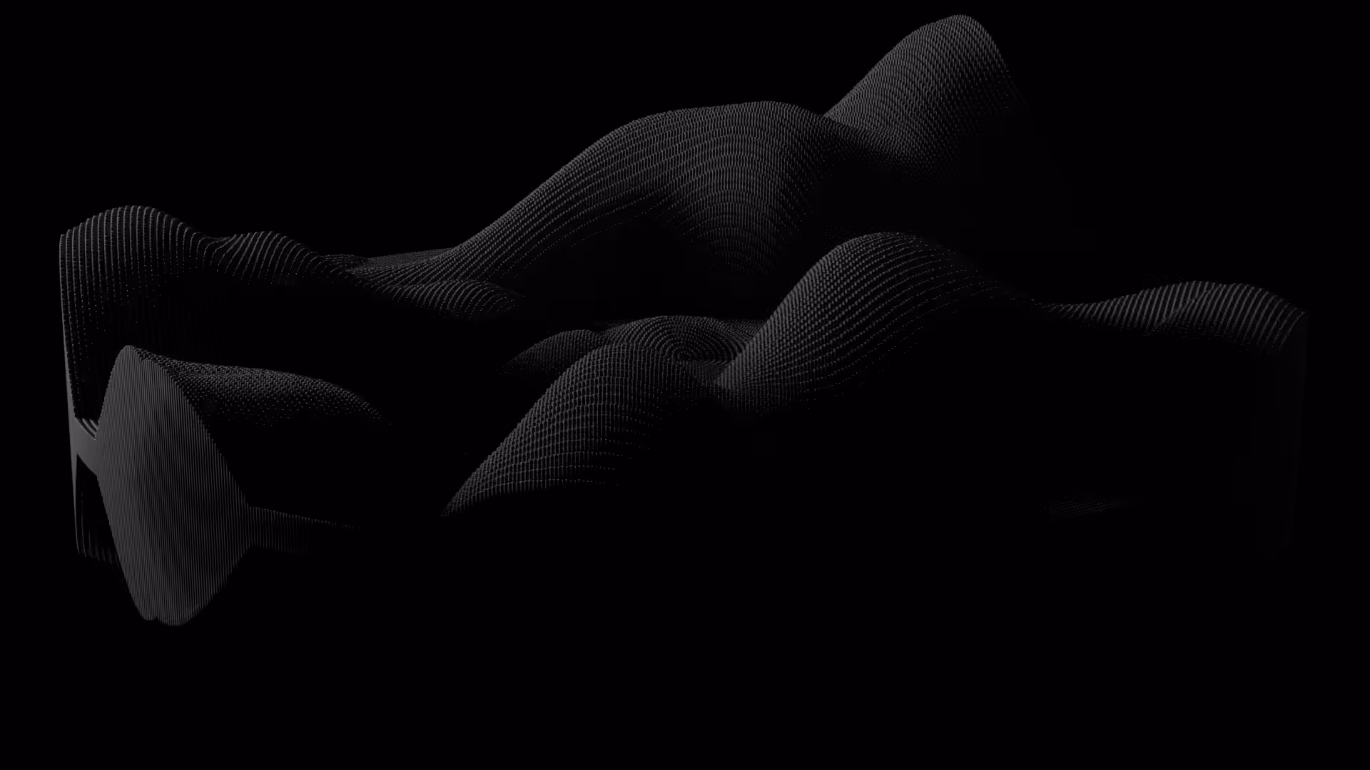 RandoGeoV06