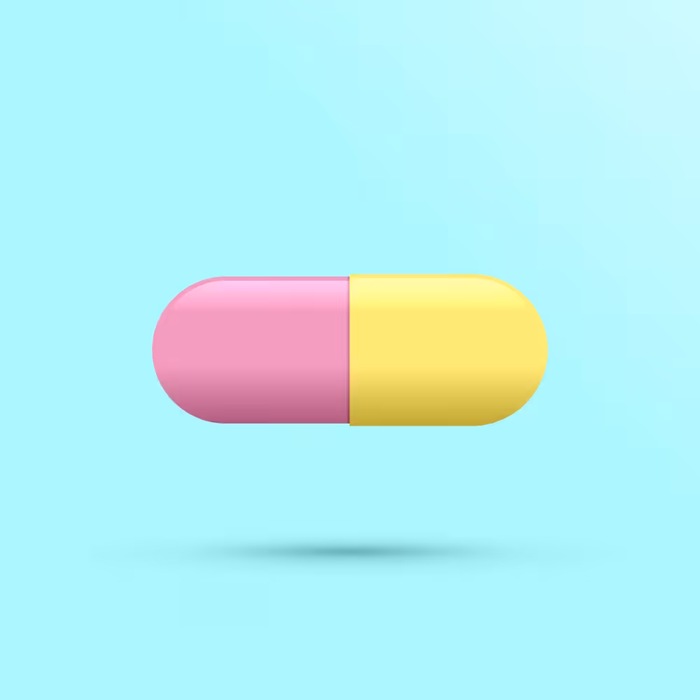 Pill#2