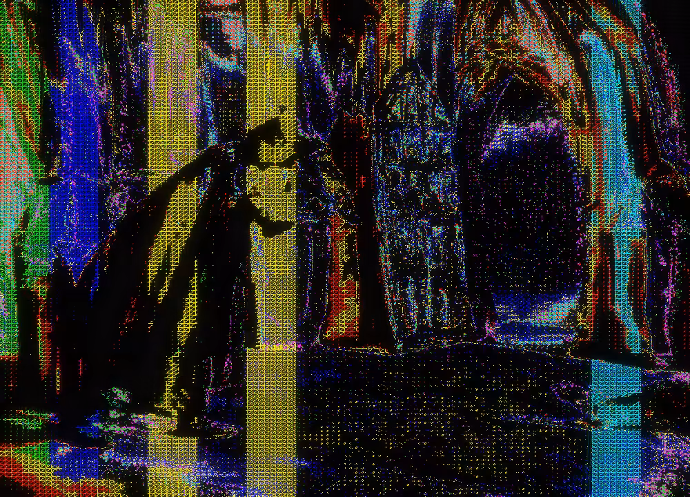 Pied Piper