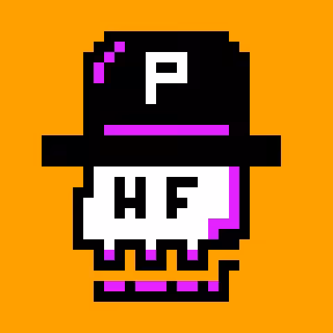 Mr.P