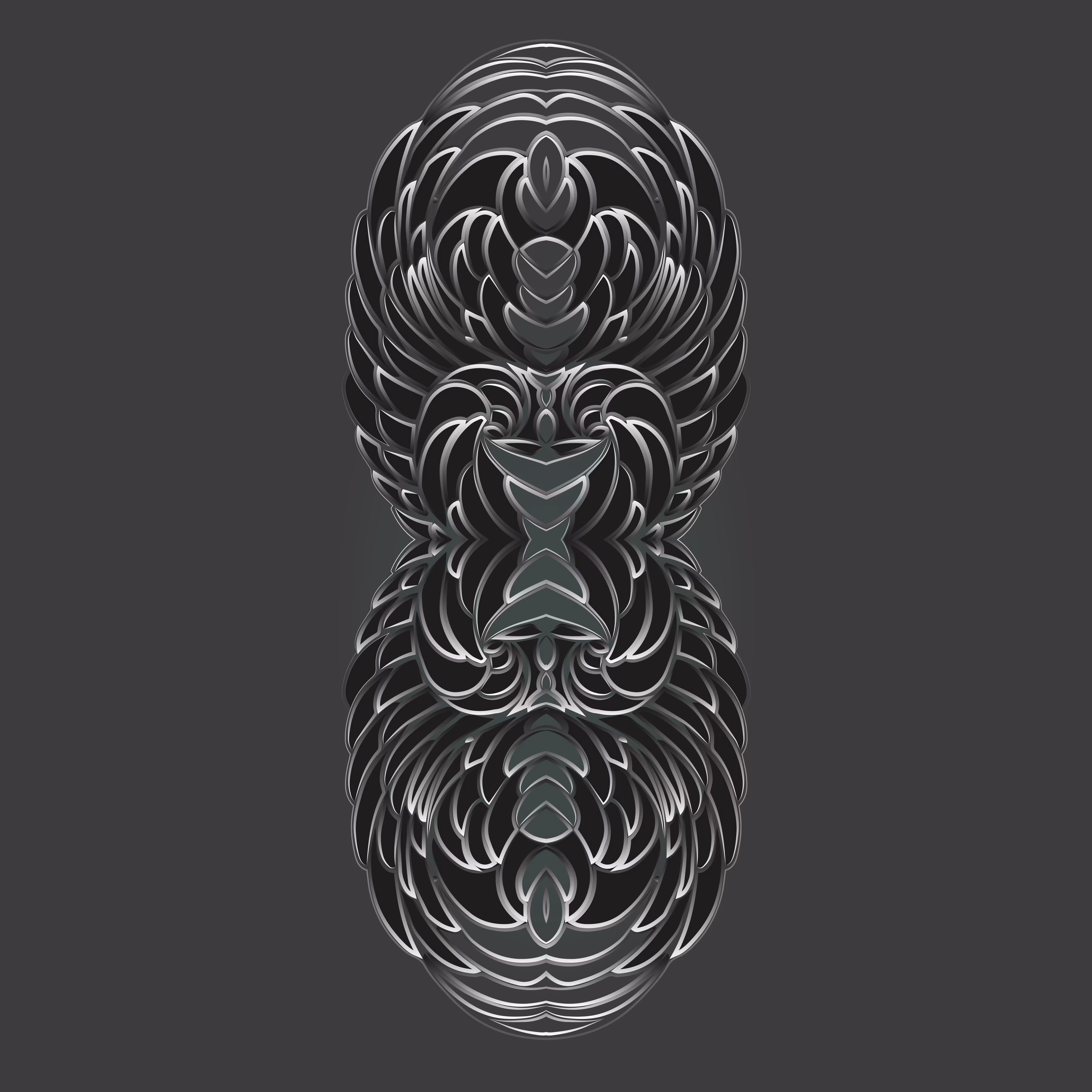Resonance Code I