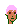 CryptoPunk #2164