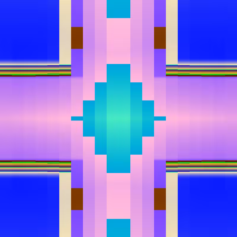Equillibrium #17