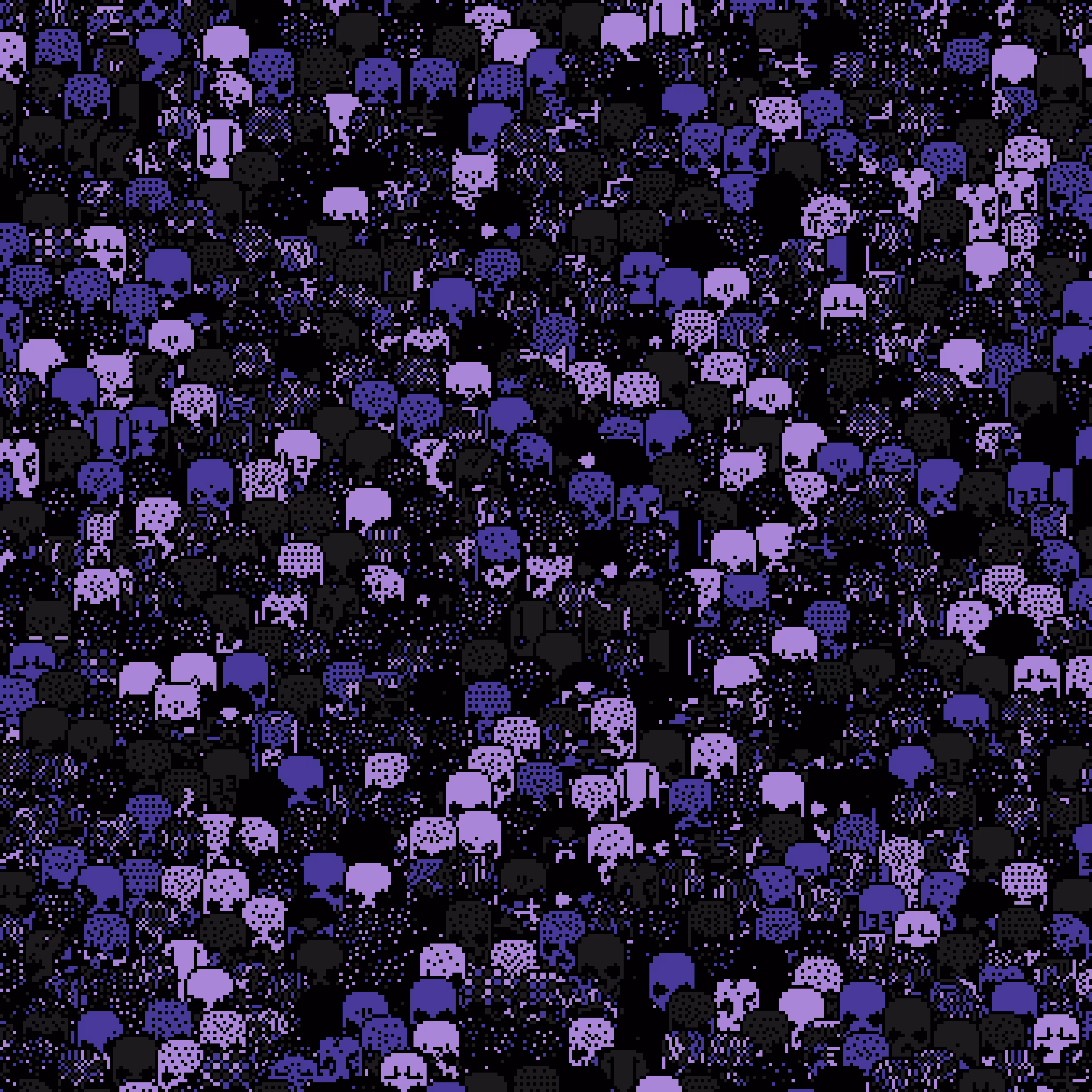 5ku115 #344