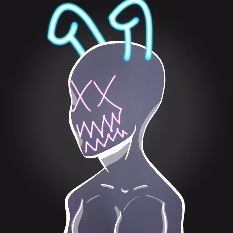 FX_D3M0NS #2703