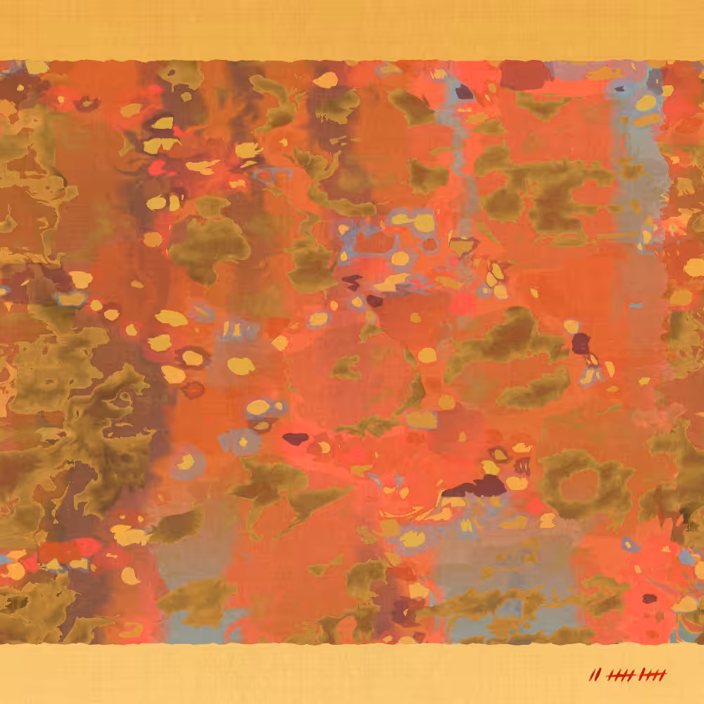 alchemy(minima) #53